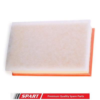 STAF0129S Ürün Görseli