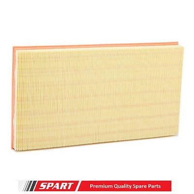 STAF01651 Ürün Görseli