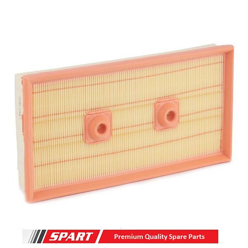 STAF03296 Ürün Görseli