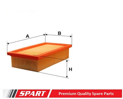 STAF04091 Ürün Görseli
