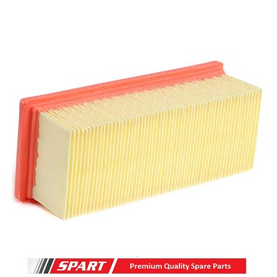 STAF04272 Ürün Görseli