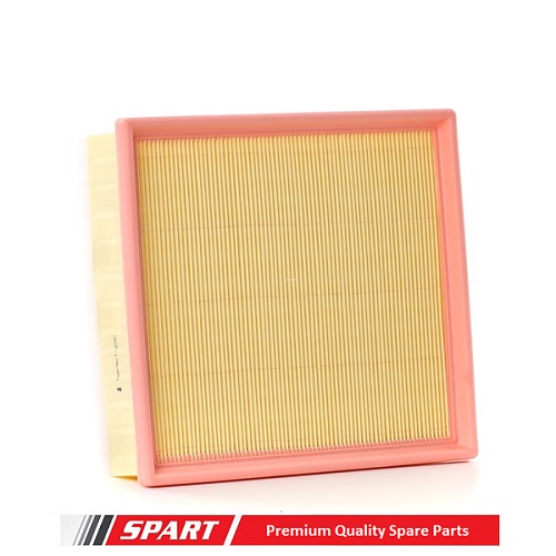 STAF07320S Ürün Görseli