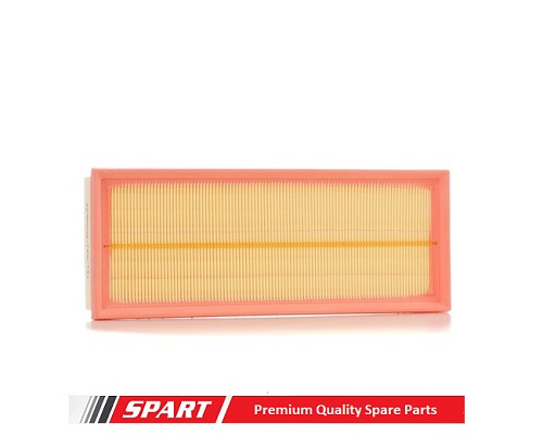 STAF10129 Ürün Görseli