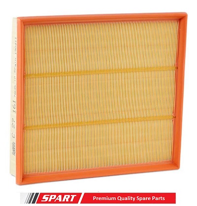 STAF11960 Ürün Görseli