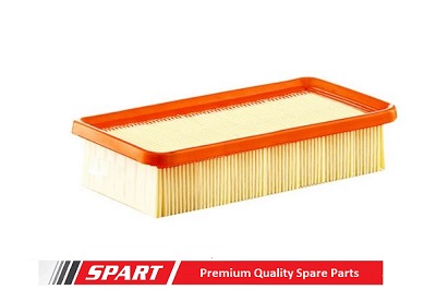 STAF13100 Ürün Görseli