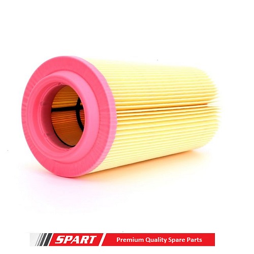 STAF14114 Ürün Görseli