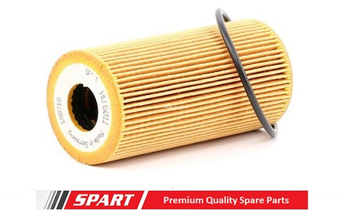 STAF15209 Ürün Görseli