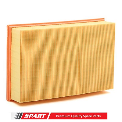 STAF15960 Ürün Görseli