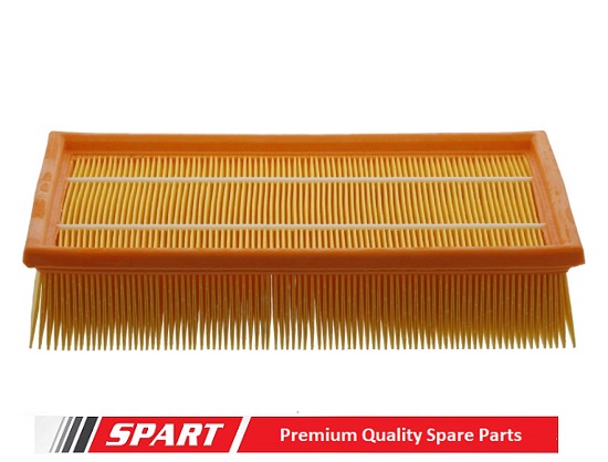 STAF15961 Ürün Görseli