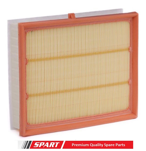 STAF17820 Ürün Görseli