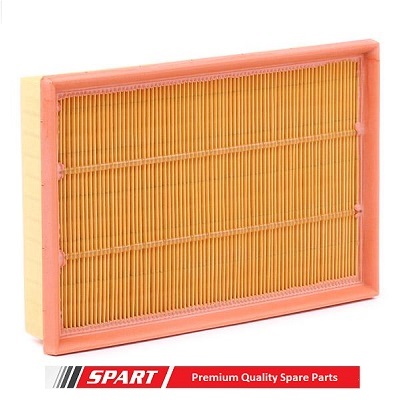 STAF19601 Ürün Görseli