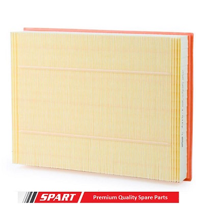 STAF20129 Ürün Görseli