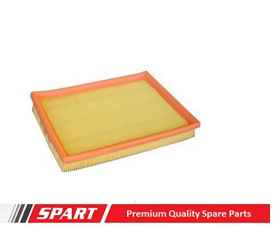 STAF20988 Ürün Görseli