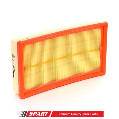 STAF22600 Ürün Görseli