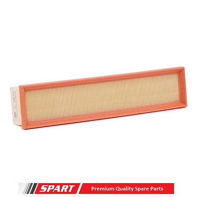 STAF23480 Ürün Görseli