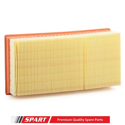 STAF25580 Ürün Görseli