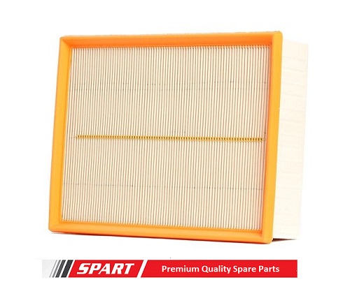 STAF27192 Ürün Görseli