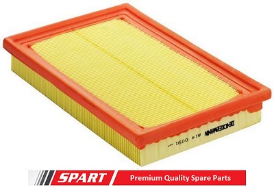 STAF28113 Ürün Görseli