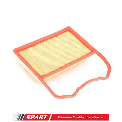 STAF29015 Ürün Görseli