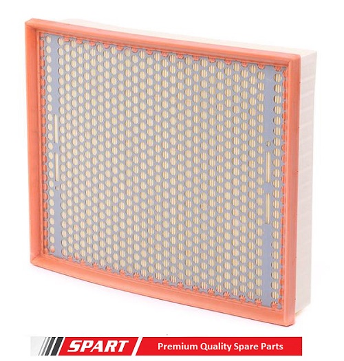 STAF29620 Ürün Görseli