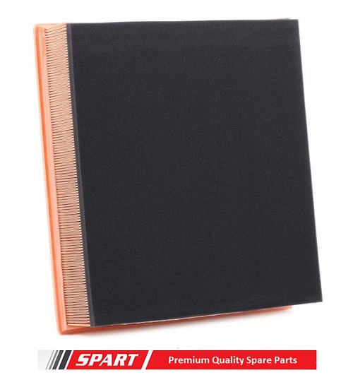 STAF29620A Ürün Görseli