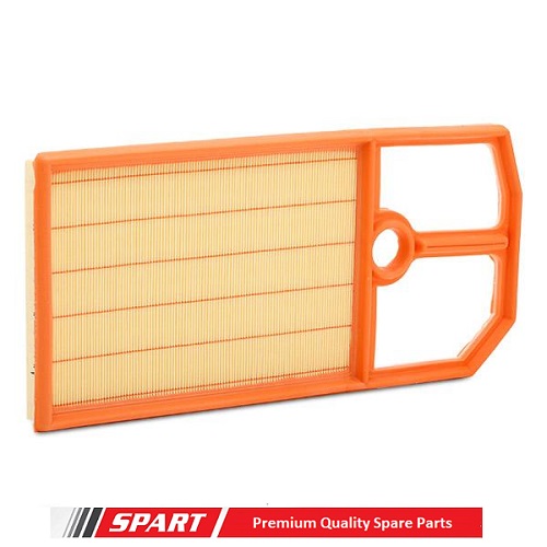 STAF29620C Ürün Görseli