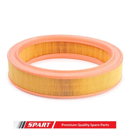 STAF29620P Ürün Görseli