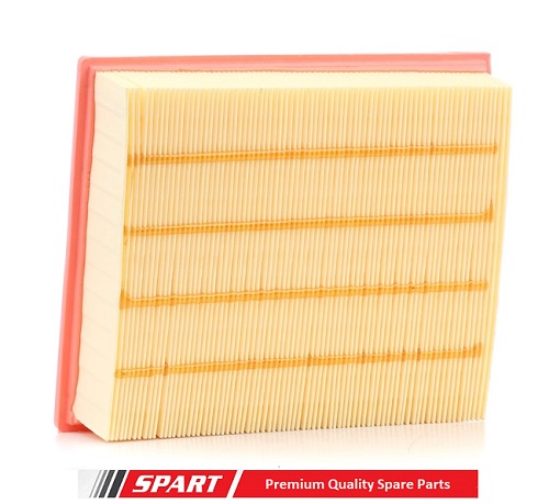 STAF33843 Ürün Görseli