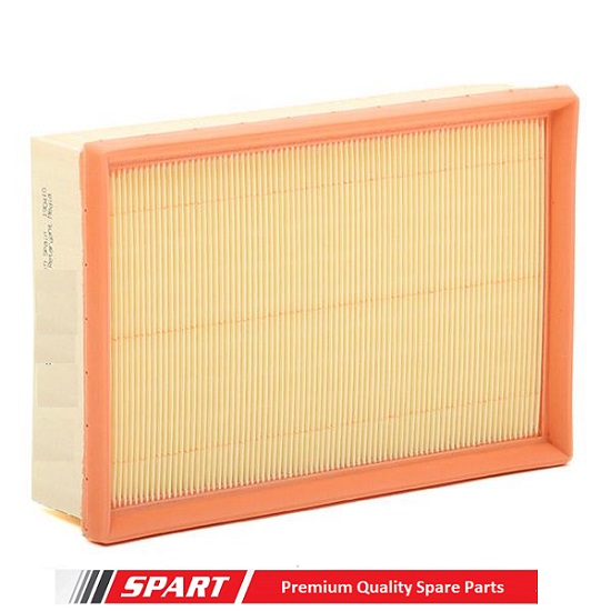 STAF34762 Ürün Görseli