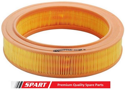 STAF34872 Ürün Görseli