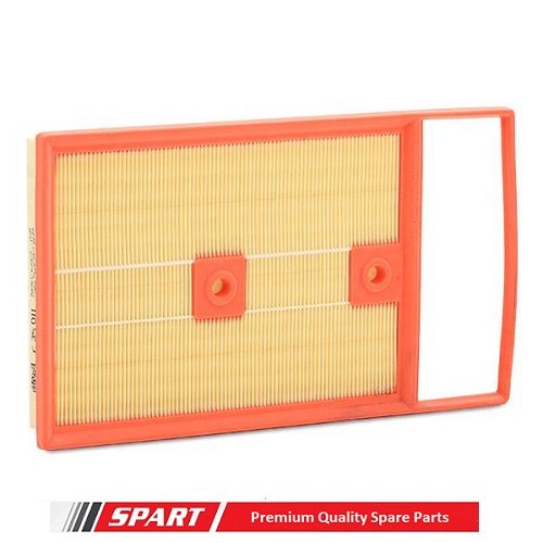 STAF35011 Ürün Görseli