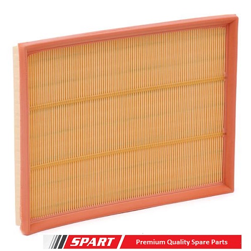 STAF35605 Ürün Görseli