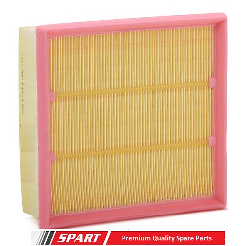 STAF35930 Ürün Görseli