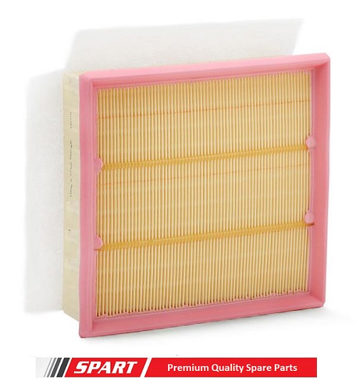 STAF35931 Ürün Görseli