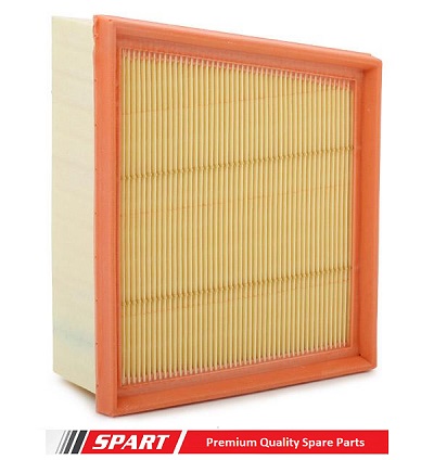 STAF39155 Ürün Görseli