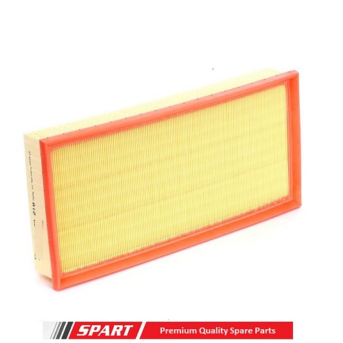 STAF39219 Ürün Görseli