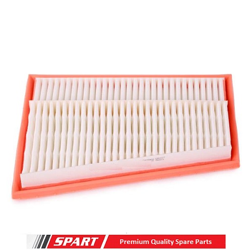 STAF42204 Ürün Görseli