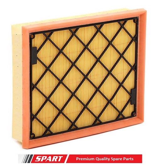 STAF43186 Ürün Görseli