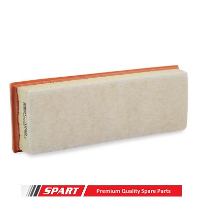 STAF44450 Ürün Görseli