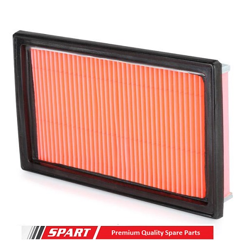 STAF46000 Ürün Görseli