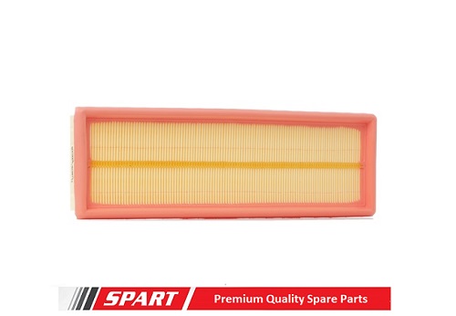 STAF47285 Ürün Görseli