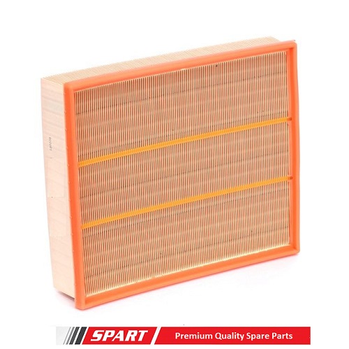 STAF47504 Ürün Görseli