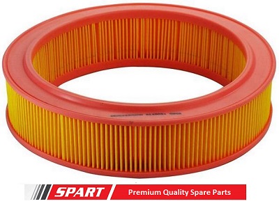 STAF49530 Ürün Görseli