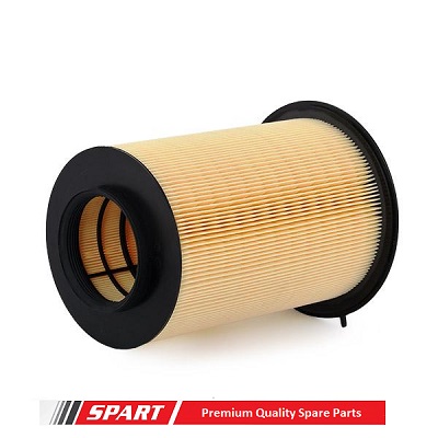 STAF51960 Ürün Görseli