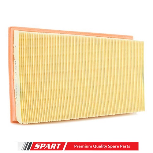 STAF54620 Ürün Görseli