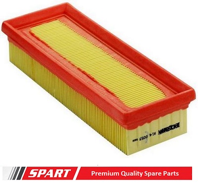 STAF54755 Ürün Görseli