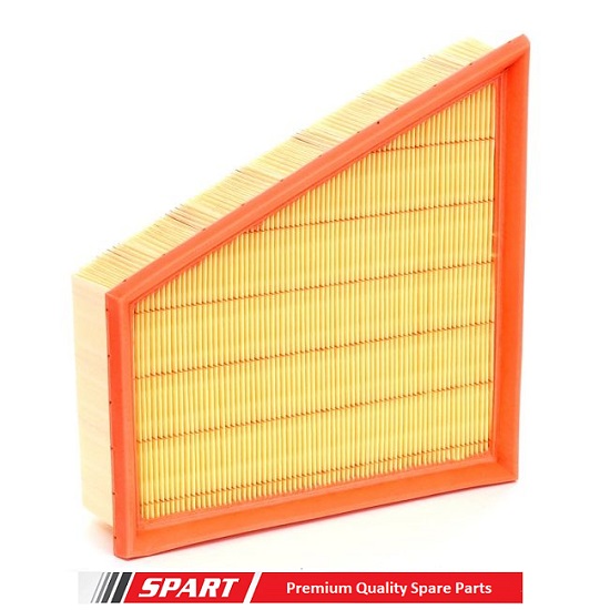 STAF60129 Ürün Görseli