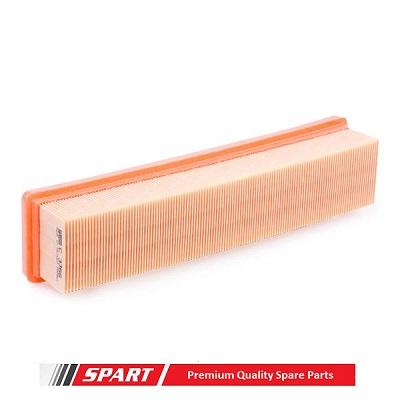 STAF64439 Ürün Görseli