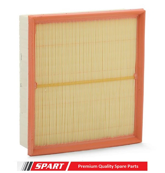 STAF65109 Ürün Görseli