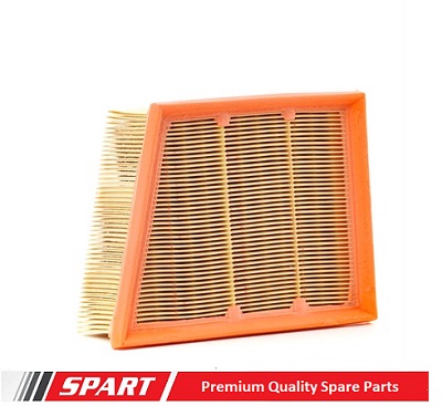 STAF66235 Ürün Görseli